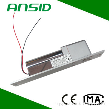 Electric Lock for Access Control (fail secure)